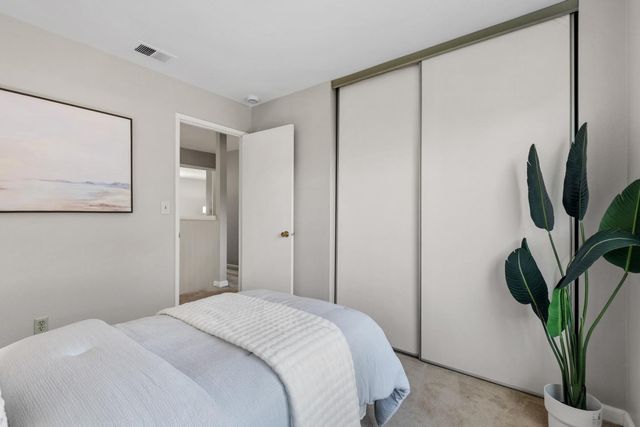 1352 Cutforth Court, San Jose, CA 95132