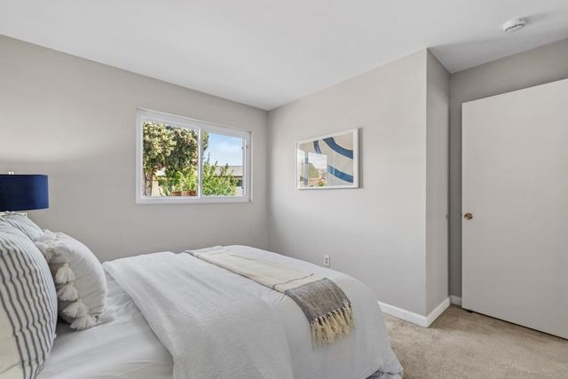1352 Cutforth Court, San Jose, CA 95132