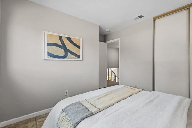 1352 Cutforth Court, San Jose, CA 95132