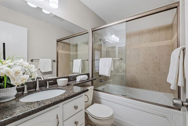 1352 Cutforth Court, San Jose, CA 95132