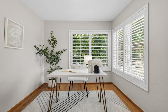 1352 Cutforth Court, San Jose, CA 95132