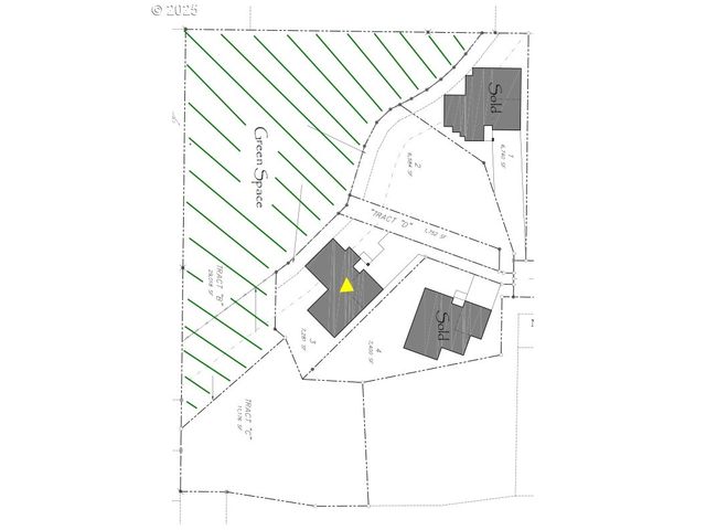 202 Nw QUAIL GARDENS Pl, Hillsboro, OR 97124