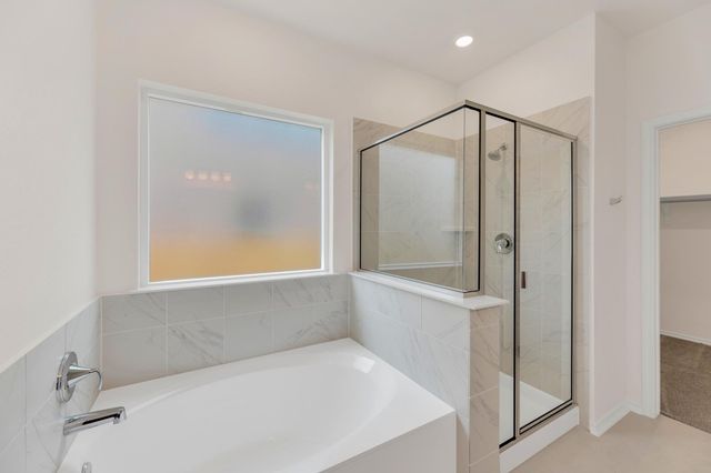 3727 Liberi LN, Round Rock, TX 78665