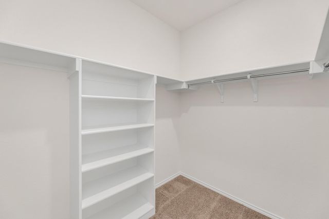 3727 Liberi LN, Round Rock, TX 78665