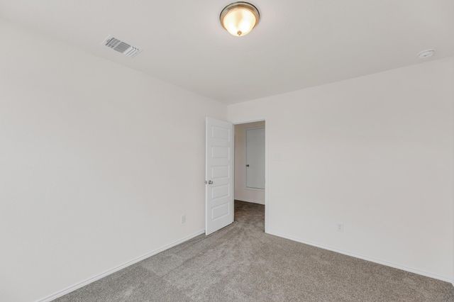 3727 Liberi LN, Round Rock, TX 78665
