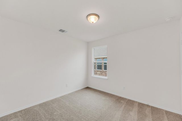 3727 Liberi LN, Round Rock, TX 78665