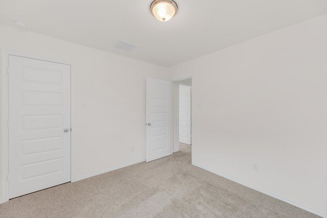 3727 Liberi LN, Round Rock, TX 78665