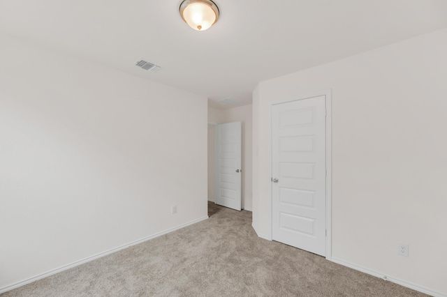 3727 Liberi LN, Round Rock, TX 78665