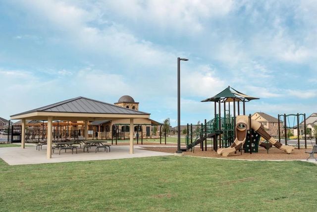 3727 Liberi LN, Round Rock, TX 78665