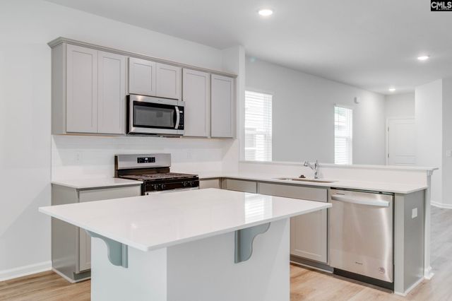 2135 Lofton Road, Blythewood, SC 29016