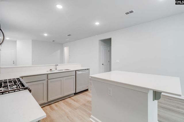 2135 Lofton Road, Blythewood, SC 29016