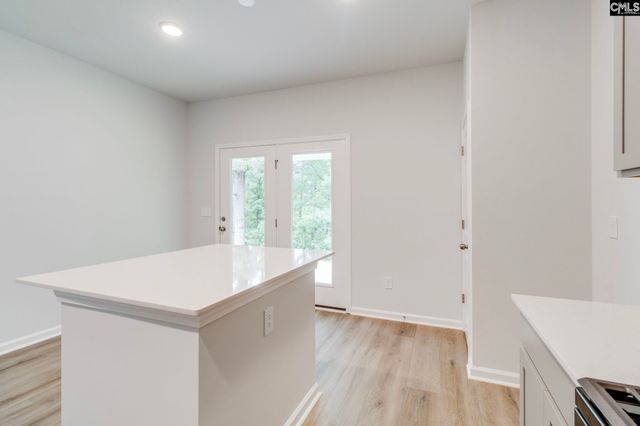 2135 Lofton Road, Blythewood, SC 29016