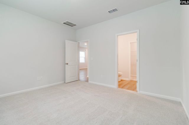 2135 Lofton Road, Blythewood, SC 29016