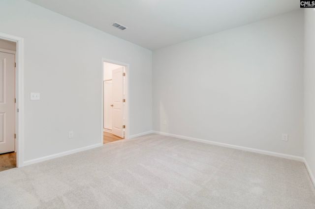 2135 Lofton Road, Blythewood, SC 29016