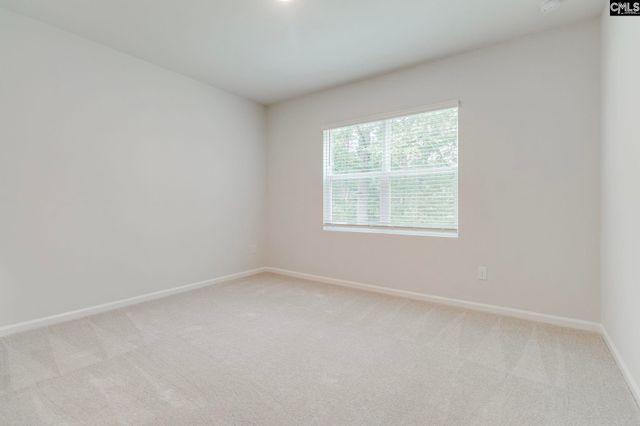 2135 Lofton Road, Blythewood, SC 29016