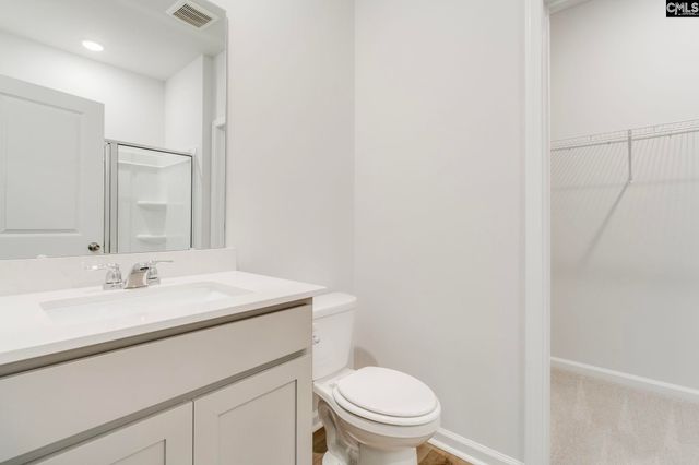 2135 Lofton Road, Blythewood, SC 29016