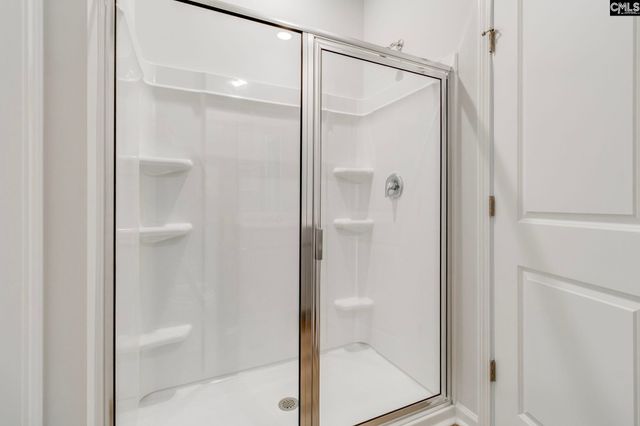 2135 Lofton Road, Blythewood, SC 29016