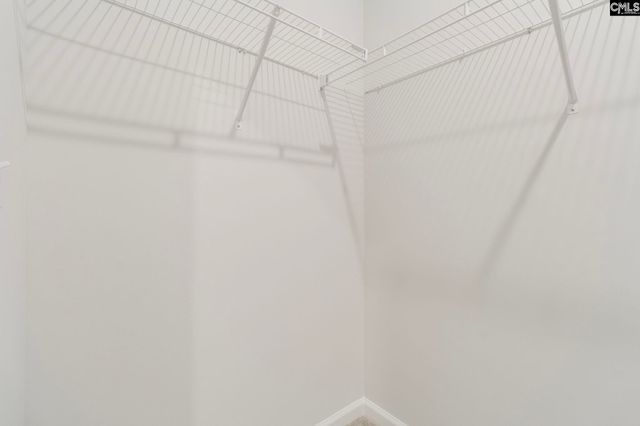 2135 Lofton Road, Blythewood, SC 29016