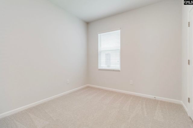 2135 Lofton Road, Blythewood, SC 29016