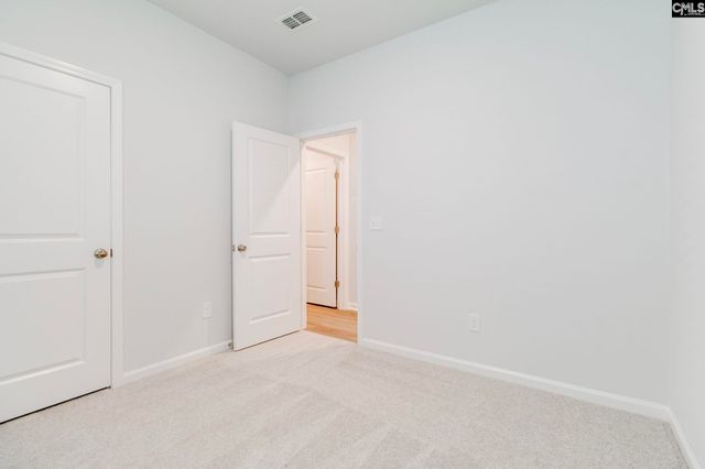 2135 Lofton Road, Blythewood, SC 29016