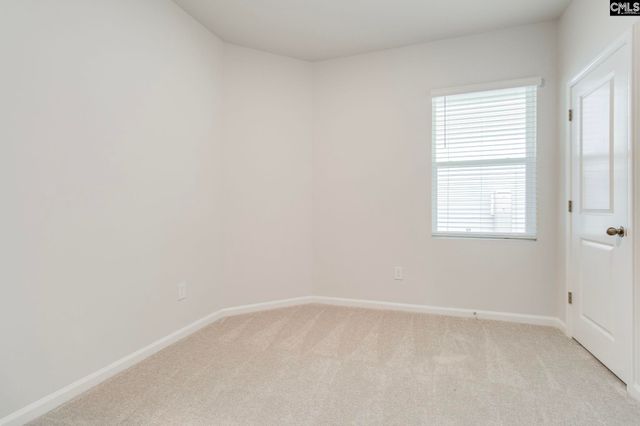 2135 Lofton Road, Blythewood, SC 29016