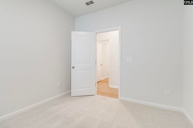 2135 Lofton Road, Blythewood, SC 29016