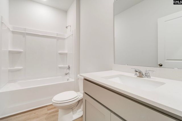 2135 Lofton Road, Blythewood, SC 29016