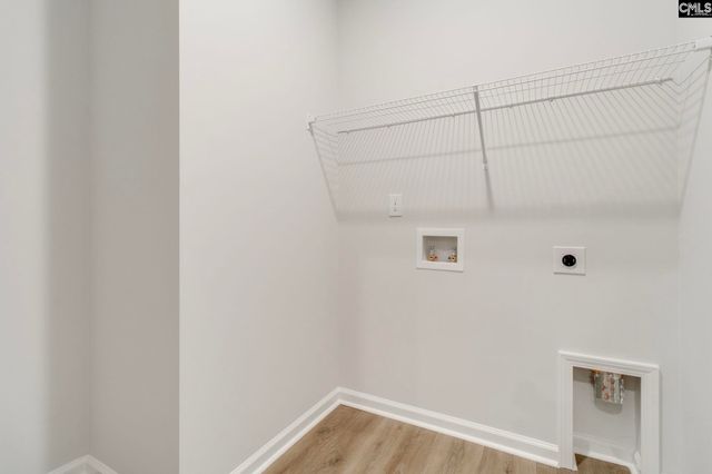 2135 Lofton Road, Blythewood, SC 29016