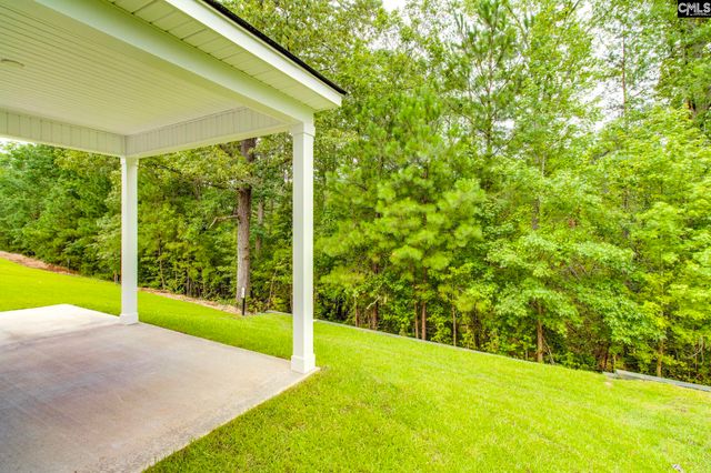 2135 Lofton Road, Blythewood, SC 29016