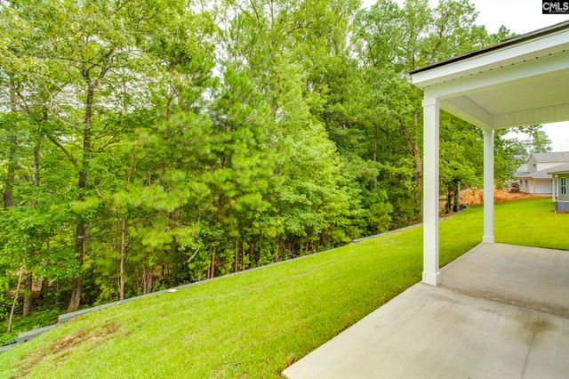 2135 Lofton Road, Blythewood, SC 29016