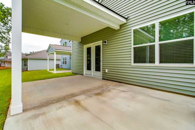 2135 Lofton Road, Blythewood, SC 29016