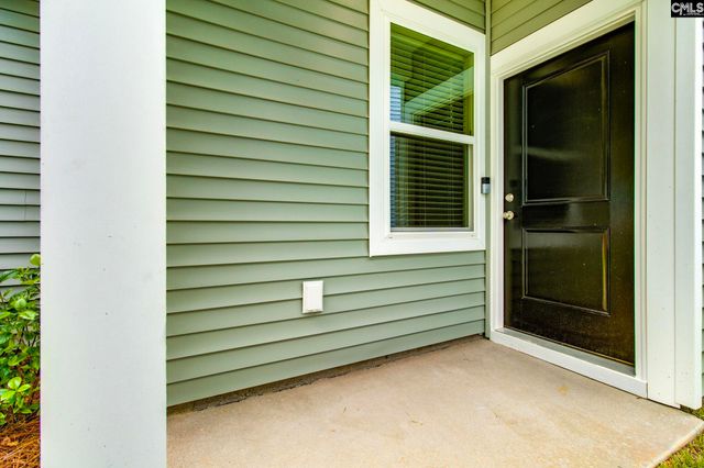 2135 Lofton Road, Blythewood, SC 29016