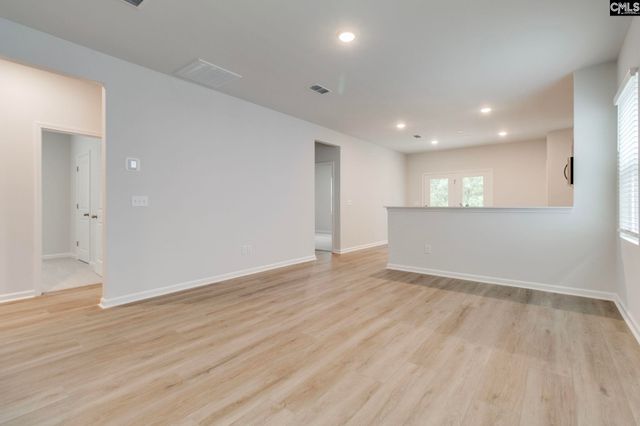 2135 Lofton Road, Blythewood, SC 29016