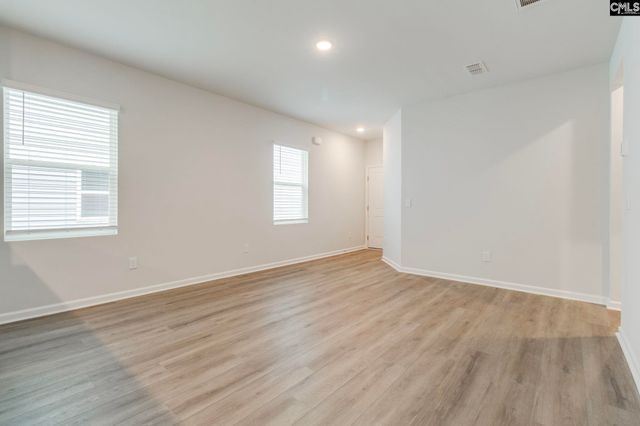 2135 Lofton Road, Blythewood, SC 29016