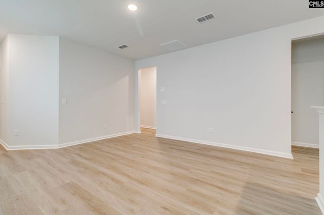 2135 Lofton Road, Blythewood, SC 29016