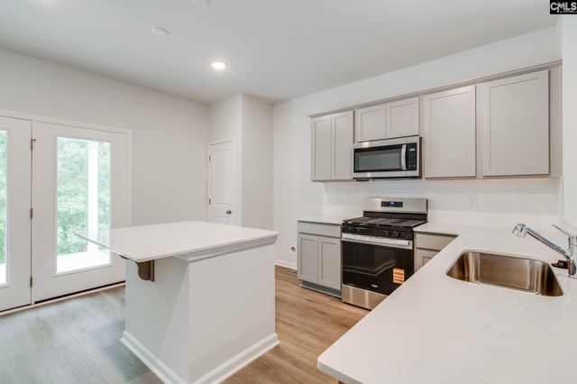 2135 Lofton Road, Blythewood, SC 29016