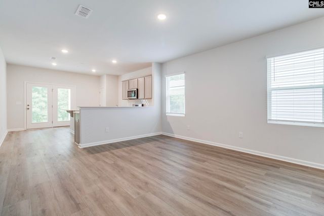 2135 Lofton Road, Blythewood, SC 29016