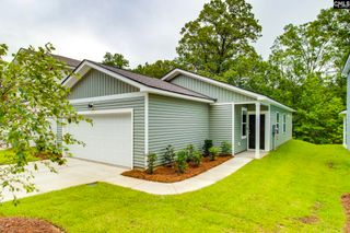 2135 Lofton Road, Blythewood, SC 29016