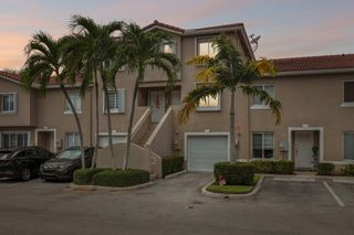 167 RIVIERA Circle, Weston, FL 33326