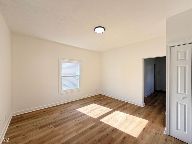 1730 E Gimber Street, Indianapolis, IN 46203