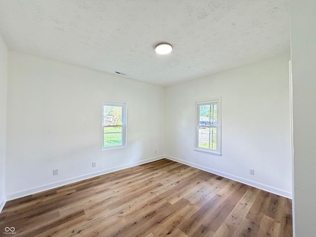 1730 E Gimber Street, Indianapolis, IN 46203