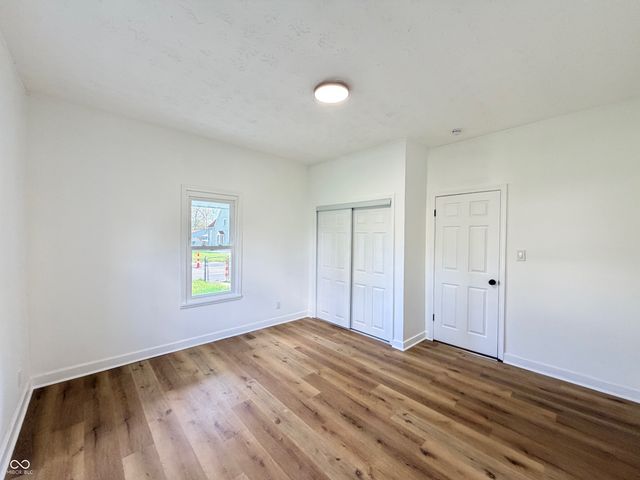 1730 E Gimber Street, Indianapolis, IN 46203