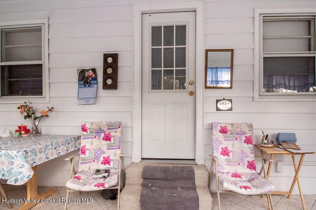 224 Camp Road, Ellenville, NY 12428