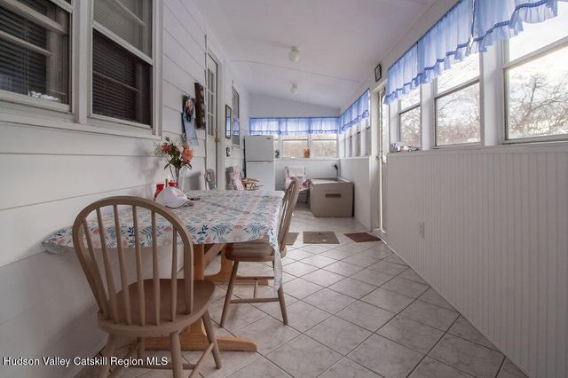 224 Camp Road, Ellenville, NY 12428