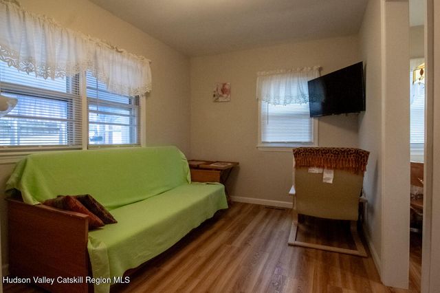 224 Camp Road, Ellenville, NY 12428