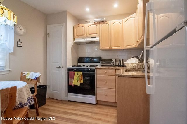 224 Camp Road, Ellenville, NY 12428