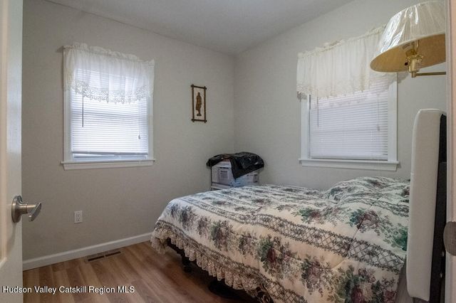 224 Camp Road, Ellenville, NY 12428