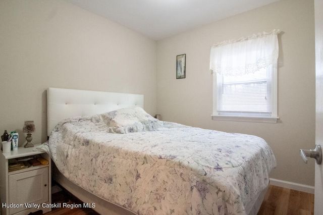 224 Camp Road, Ellenville, NY 12428