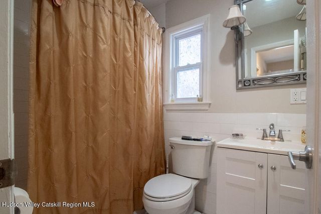 224 Camp Road, Ellenville, NY 12428