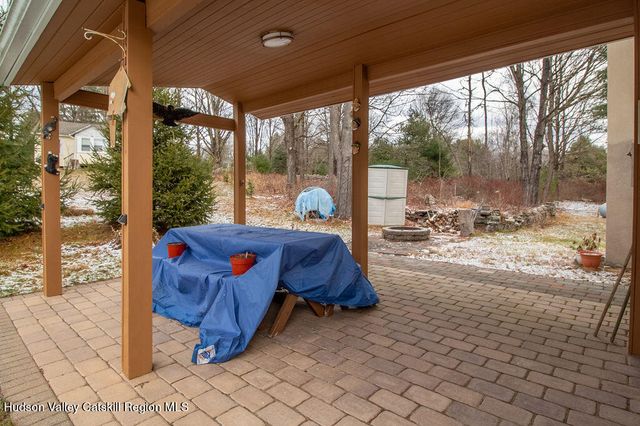 224 Camp Road, Ellenville, NY 12428